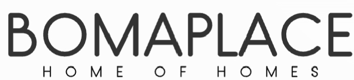 Wazlat