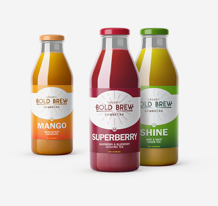 Icon forBeverages